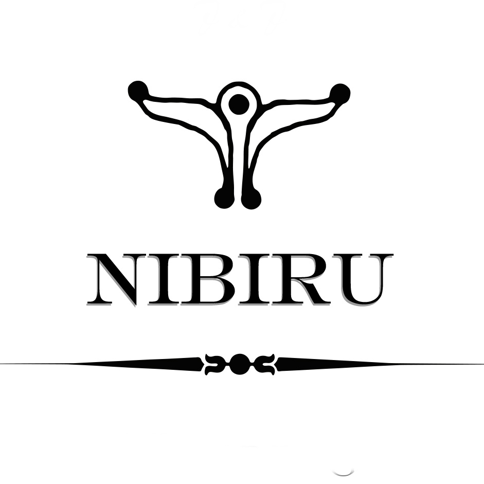 NIBIRU