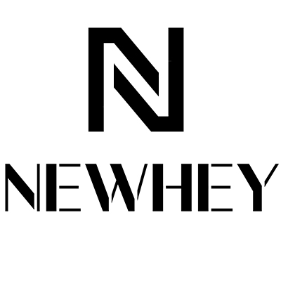 NEWHEY