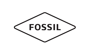 Fossil