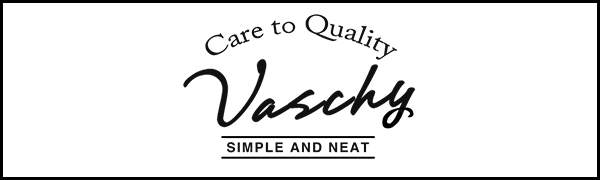 VASCHY