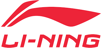 Li-Ning