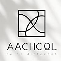 Aachcol