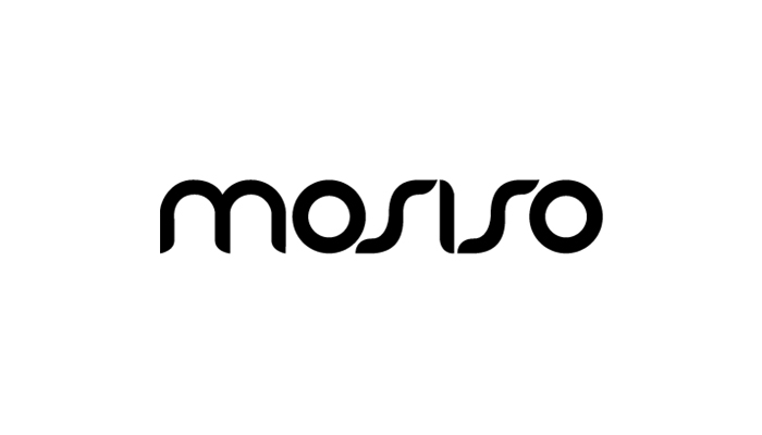 MOSISO