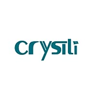 Crystli