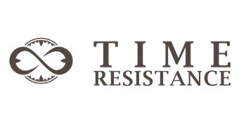 Time Resistance