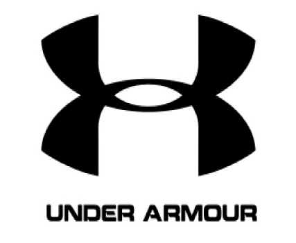 Under ArmourE