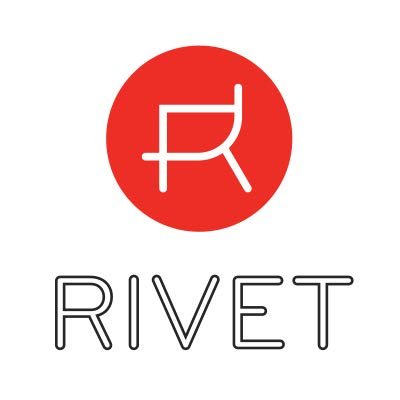 Rivet