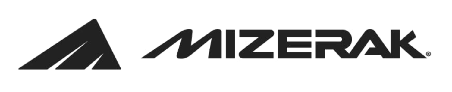 Mizerak