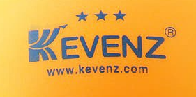 KEVENZ