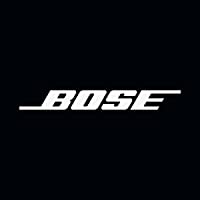 Bose