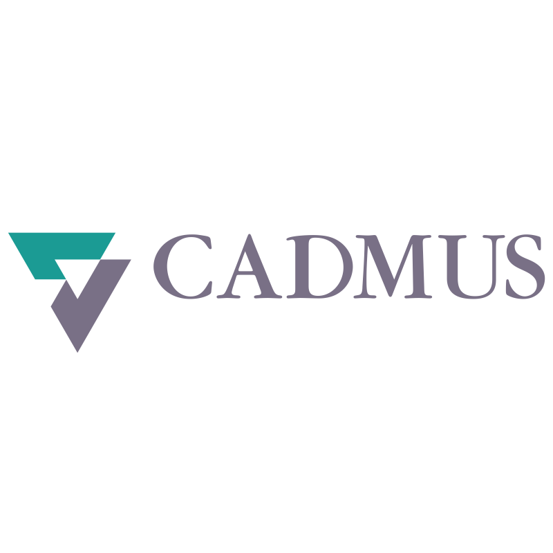 CADMUS