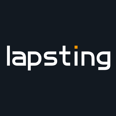 Lapsting