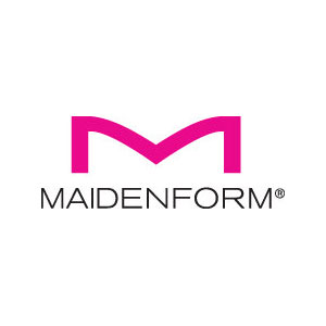 Maidenform